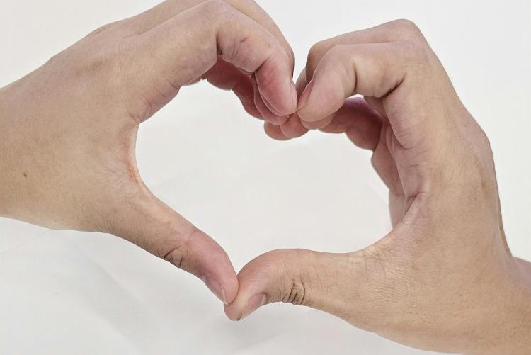 Donazione